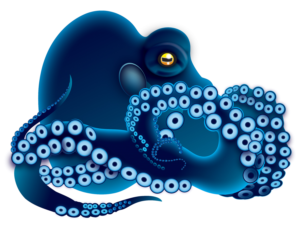 Illustration Design by Darlene Munro for this project | Design: #9187393