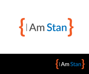 Logo Design by jerin205