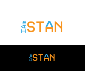 Logo Design by Dilipdio007