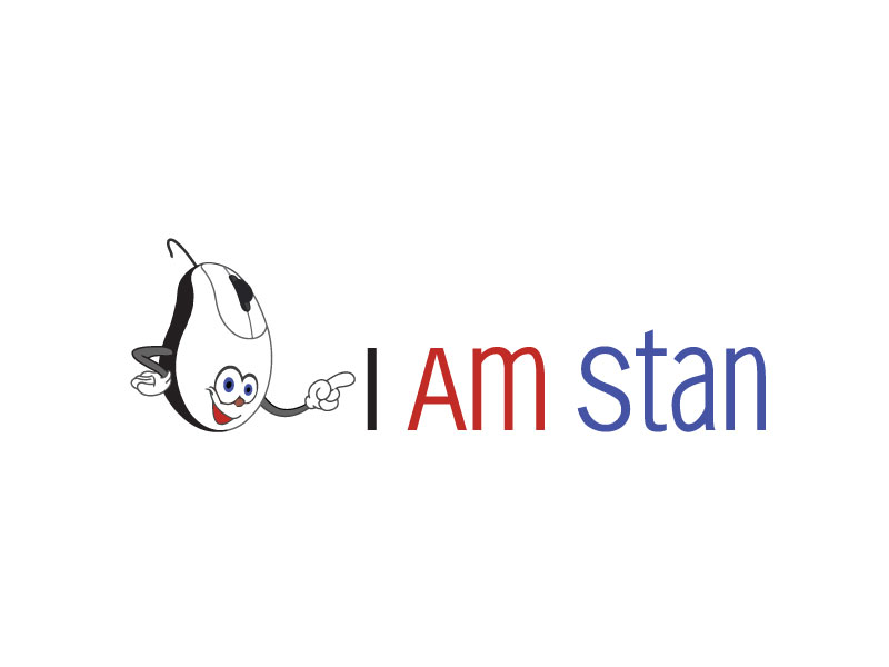 Logo Design by Nazir for this project | Design #9168981