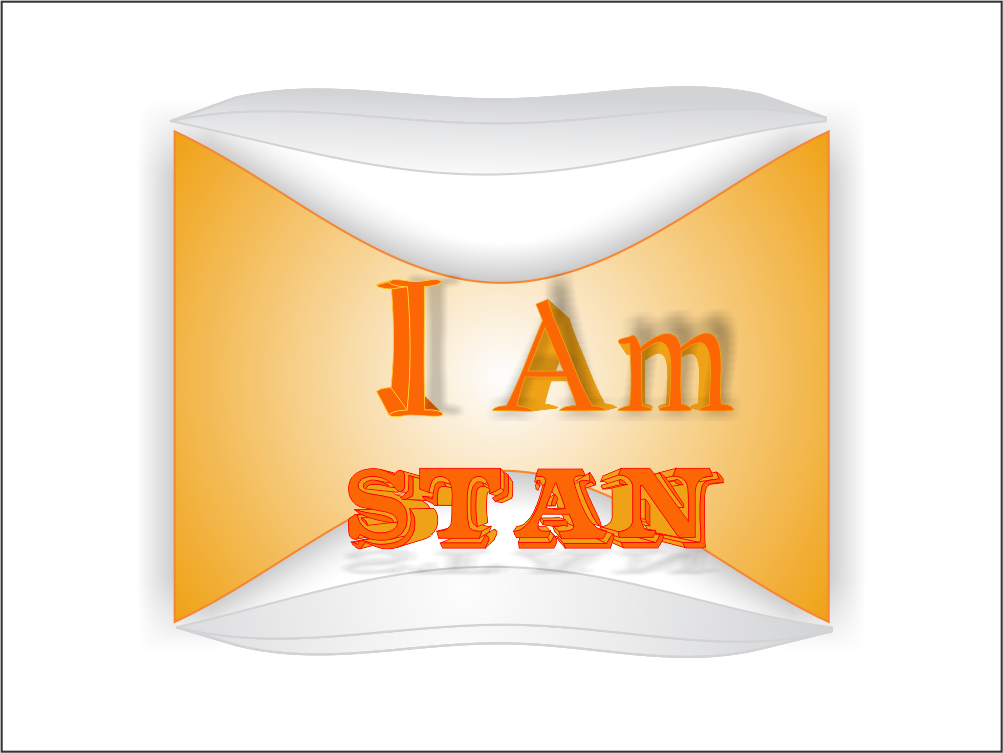 Logo Design by kasunshanaka71 for this project | Design #9227152