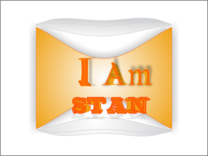 Logo Design by kasunshanaka71