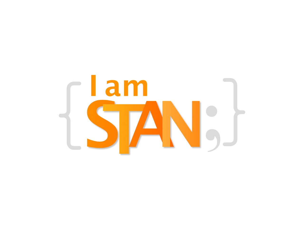Logo Design by ocs 2 for this project | Design #9194867