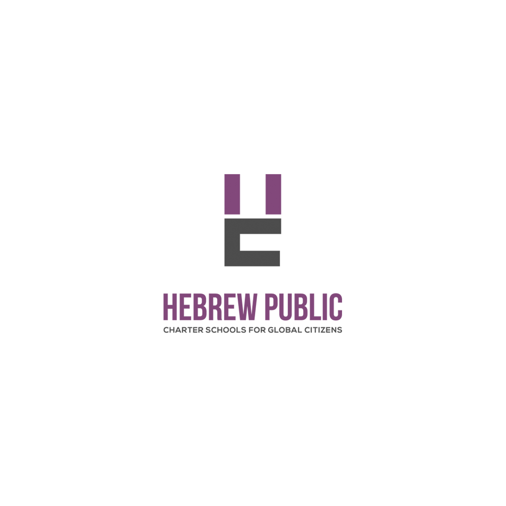 Diseño de Logo por yani hidayat para Hebrew Charter School Center | Diseño #9273375