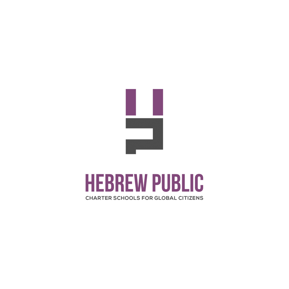 Logo Design by yani hidayat for Hebrew Charter School Center | Design #9273401