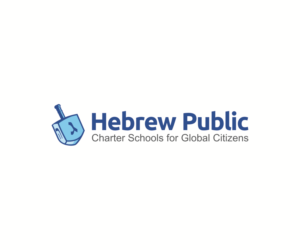 Logo Design by suryokusumo for Hebrew Charter School Center | Design #9278727