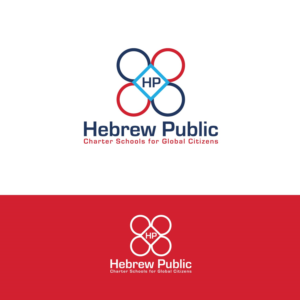 Logo Design by karthika vs for Hebrew Charter School Center | Design: #9248168