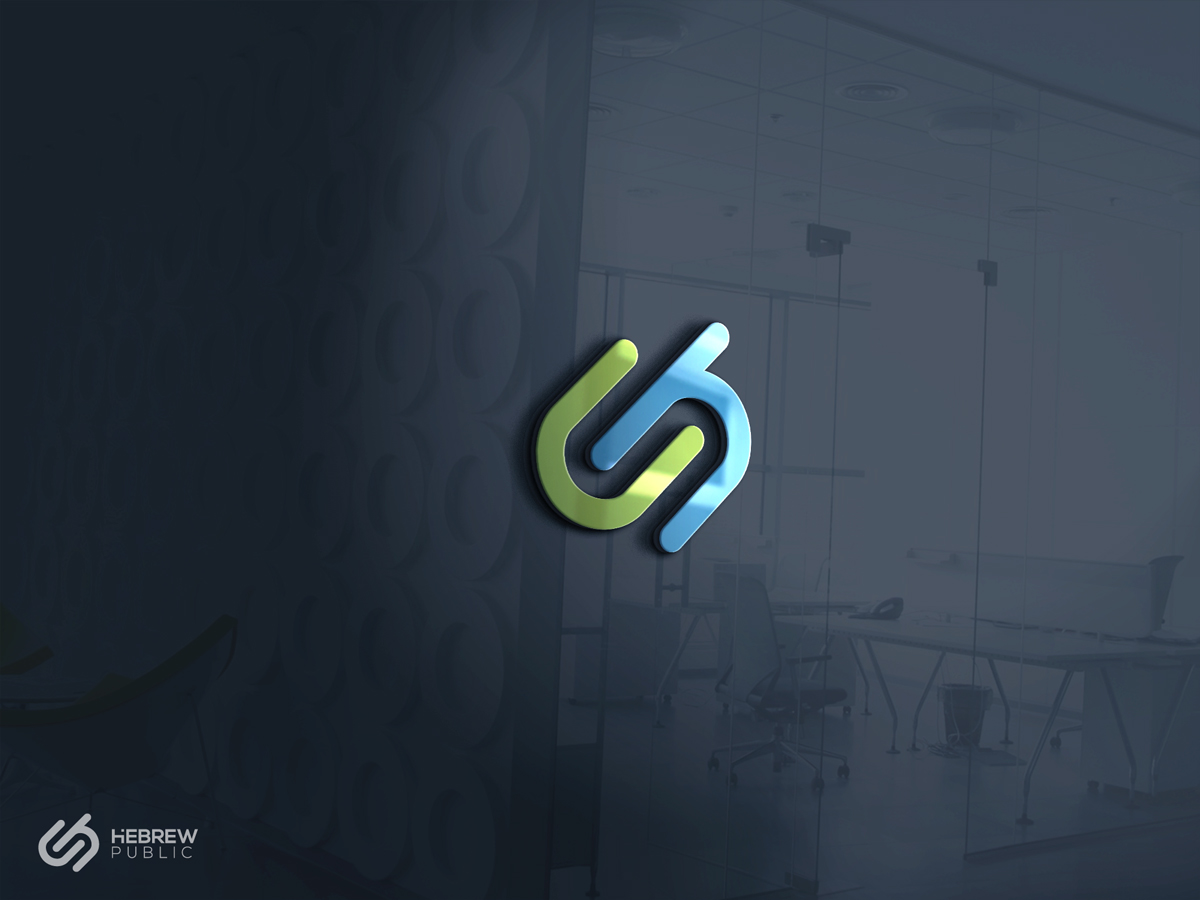 Diseño de Logo por Azus para Hebrew Charter School Center | Diseño #9292358