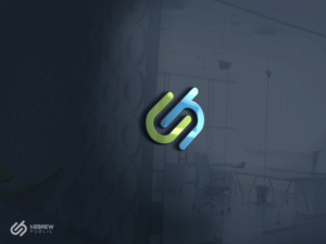 Logo Design by Azus for Hebrew Charter School Center | Design: #9292358