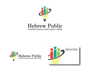 Logo Design by maredia1988