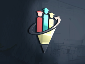 Logo Design by maredia1988 for Hebrew Charter School Center | Design: #9253982