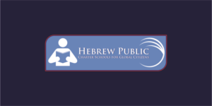 Logo Design by Crea8iveMind for Hebrew Charter School Center | Design: #9212717