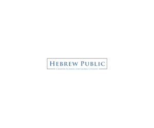 Logo Design by Be_