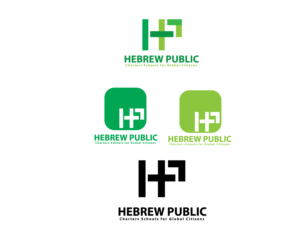 Logo Design by samsubsur
