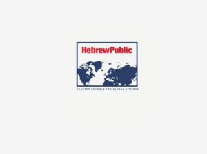 Logo Design by dii for Hebrew Charter School Center | Design: #9222070