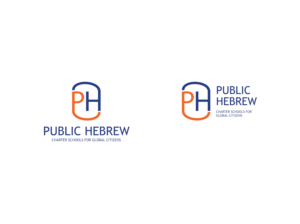 Logo Design by dii for Hebrew Charter School Center | Design: #9229159