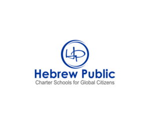 Logo Design by angon wayah for Hebrew Charter School Center | Design: #9277778
