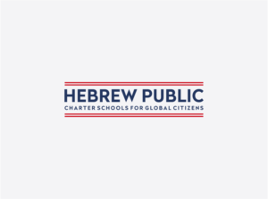 Logo Design by g234t_d4y for Hebrew Charter School Center | Design: #9280277