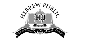 Logo Design by creative.bugs for Hebrew Charter School Center | Design #9175431