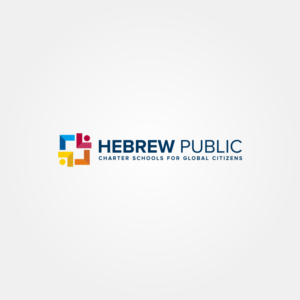 Logo Design by odillia