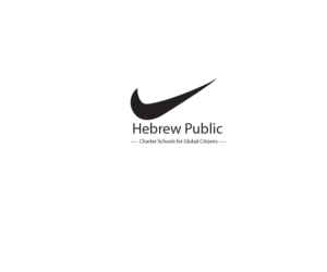Logo Design by baidyamy