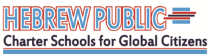 Logo Design by creativedesigner for Hebrew Charter School Center | Design: #9276855