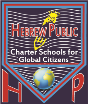 Logo Design by creativedesigner for Hebrew Charter School Center | Design: #9277199