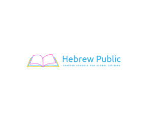 Logo Design by Martian for Hebrew Charter School Center | Design: #9207754