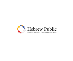 Logo Design by Martian for Hebrew Charter School Center | Design: #9207761