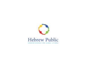 Logo Design by Martian for Hebrew Charter School Center | Design: #9250825