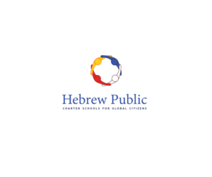 Logo Design by Martian for Hebrew Charter School Center | Design: #9250826