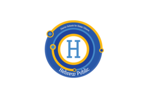 Logo Design by Saltrator for Hebrew Charter School Center | Design: #9238742