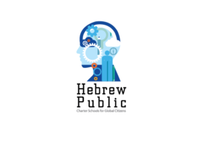 Logo Design by Saltrator