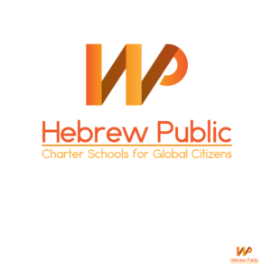 Logo Design by danielmoffat0 for Hebrew Charter School Center | Design: #9262894
