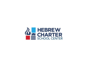Logo Design by kelvinotis for Hebrew Charter School Center | Design #9270215