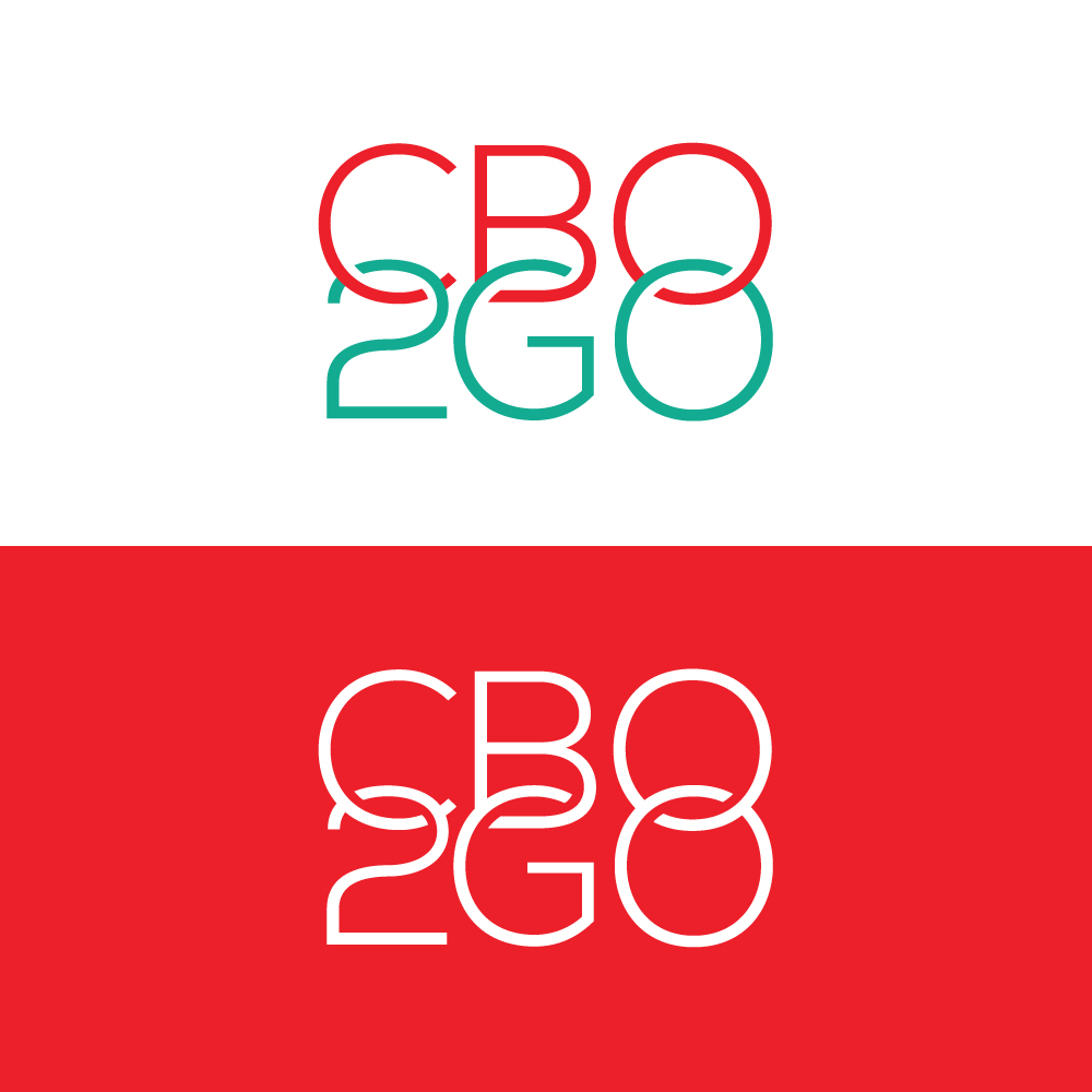 Logo Design by Sujit Banerjee for Keasler Consulting Services | Design #17490677