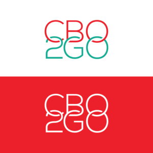 Logo Design by Sujit Banerjee