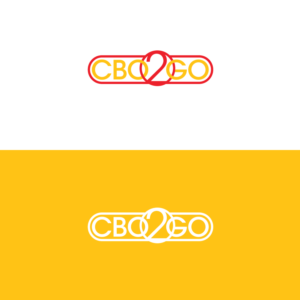 Logo Design by Sujit Banerjee for Keasler Consulting Services | Design: #17490678