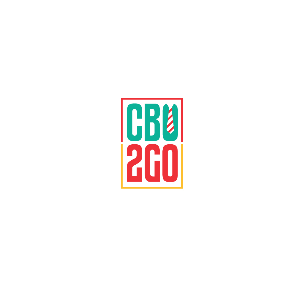 Logo Design by Sujit Banerjee for Keasler Consulting Services | Design #17490679