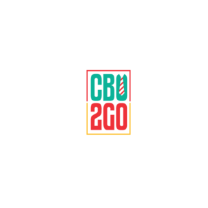 Logo Design by Sujit Banerjee for Keasler Consulting Services | Design: #17490679