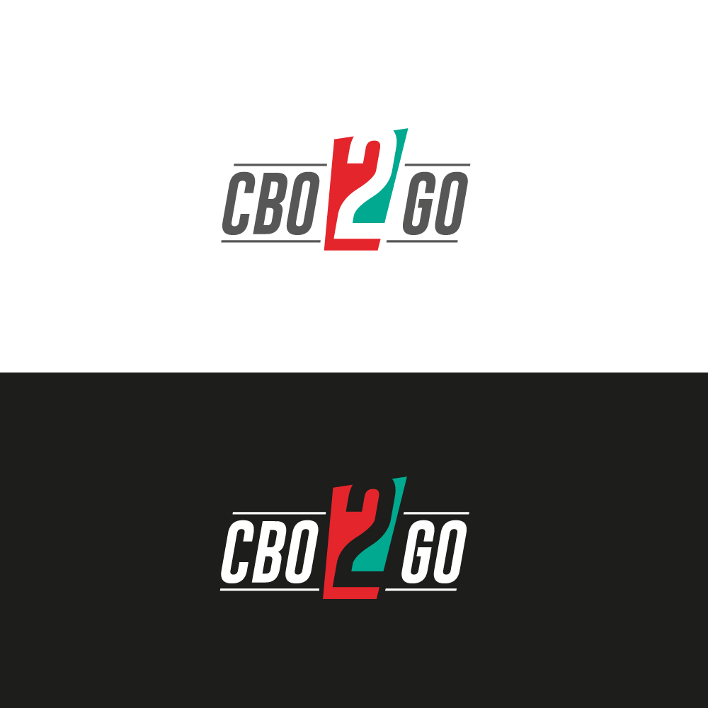 Logo Design by Sujit Banerjee for Keasler Consulting Services | Design #17490680