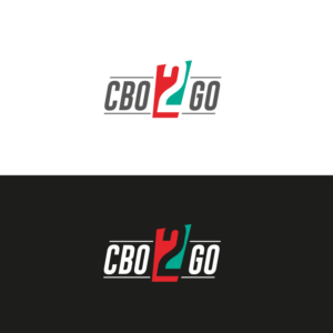 Logo Design by Sujit Banerjee for Keasler Consulting Services | Design: #17490680
