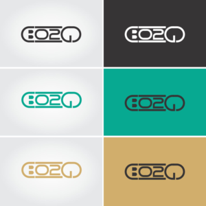 Logo Design by mdnegi for Keasler Consulting Services | Design #17510338