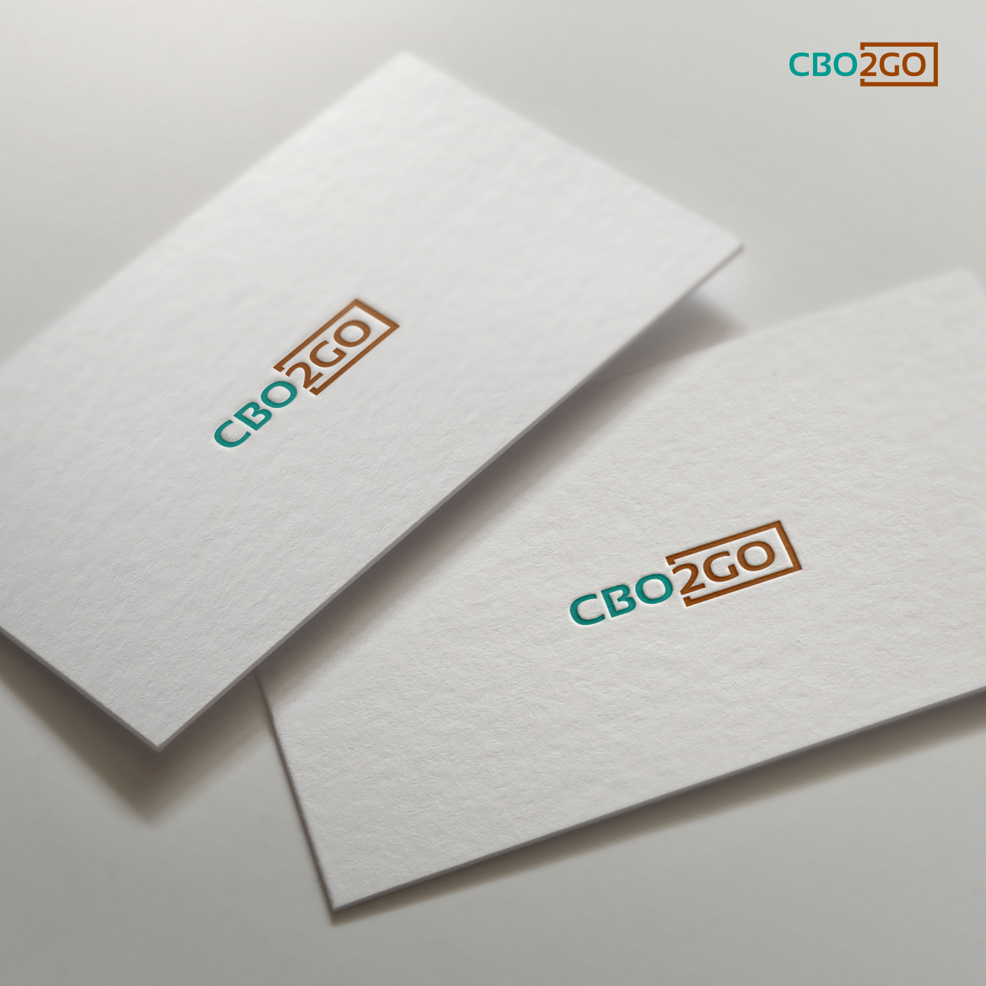 Diseño de Logo por jenggot_merah_ para Keasler Consulting Services | Diseño #17524603