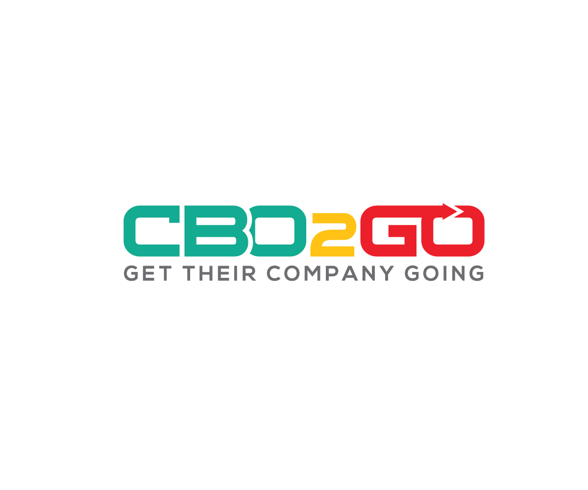 Logo Design by :: for Keasler Consulting Services | Design #17629433