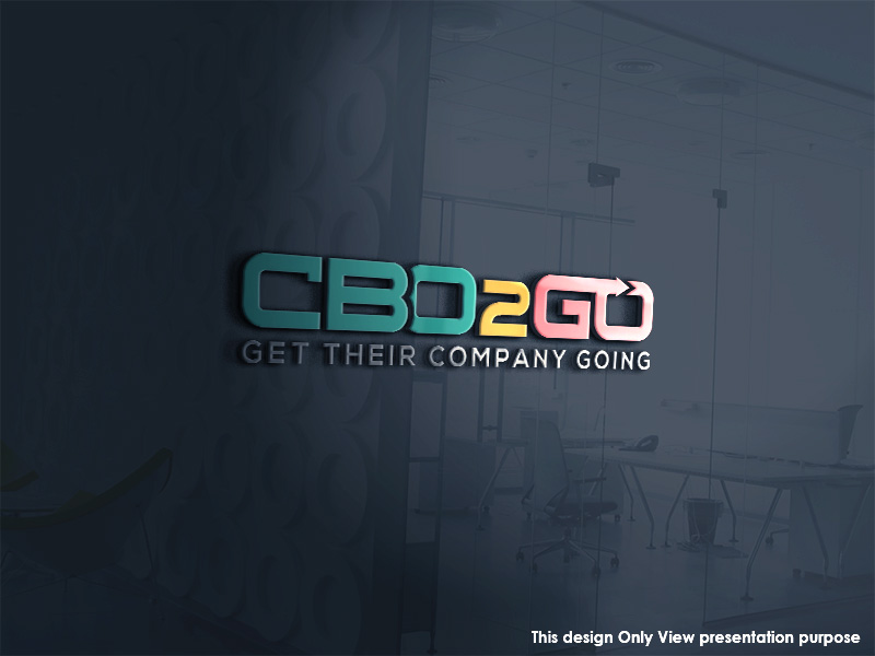 Logo Design by :: for Keasler Consulting Services | Design #17629435