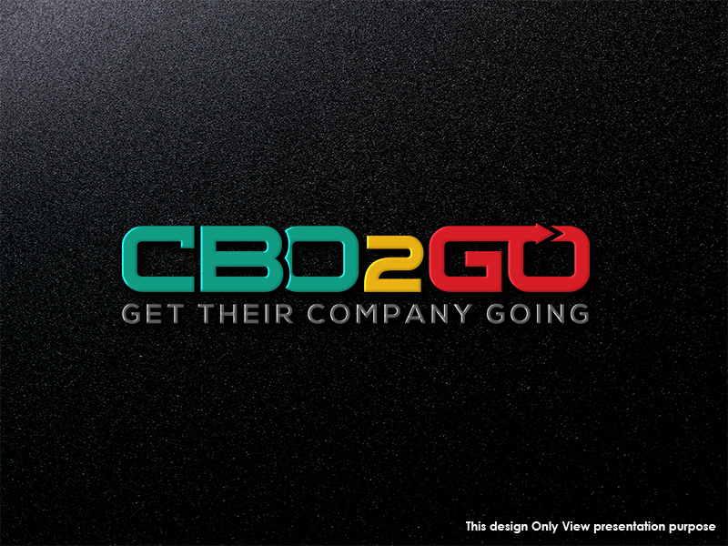 Logo Design by :: for Keasler Consulting Services | Design #17629436