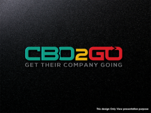 Logo Design by :: for Keasler Consulting Services | Design: #17629436