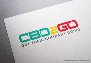 Logo Design by :: for Keasler Consulting Services | Design: #17629437