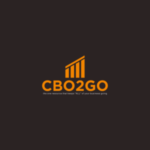 Logo Design by Wahyu Araf for Keasler Consulting Services | Design: #17649755